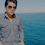 Profile Picture of Grover Martin (@grover.martin) on Instagram