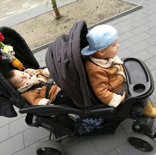 Profile Picture of Peter Netten (@peter.netten.921) on Facebook