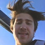 Profile Picture of Köppen (@kuurschen) on Instagram