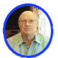 Profile Picture of John Jones (@john-jones-1607) on Quora