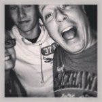 Profile Picture of Kevin Hendry (@_kevinhendry) on Instagram