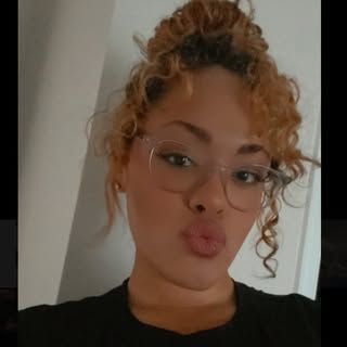 Profile Picture of londonn✨ (@lcollier_) on Instagram