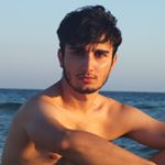 Profile Picture of Mario Mercurio (@_el_pres_) on Instagram