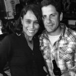 Profile Picture of 🌙Athlerika🌙 (@erikahackmann12) on Instagram