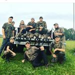 Profile Picture of hammy (@shawnpatton1372) on Instagram