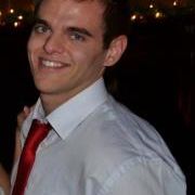 Profile Picture of Jeremy Morton (@jtoddmo) on Pinterest