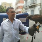 Profile Picture of Michele Losapio (@michele.losapio.58) on Facebook