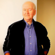 Profile Picture of John Hornsby-Hunt (@john2hh) on Youtube