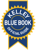 Profile Picture of Kelley Blue Book - Wikipediaon Wikipedia