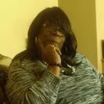 Profile Picture of Deborah Trotter (@trotter.deborah) on Instagram