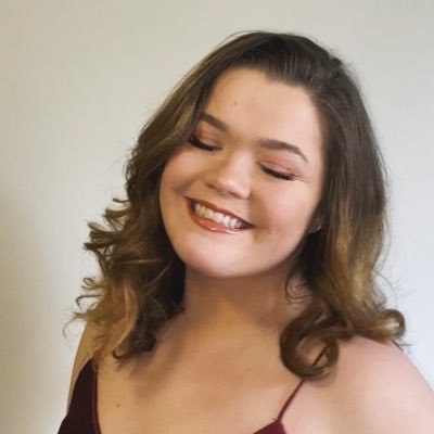 Profile Picture of Alysha Clements (@alysha_clem) on Twitter