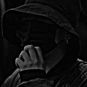 Profile Picture of Kim Eunhye ♡♕ (@kimeunhye4561) on Youtube