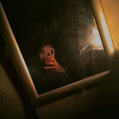 Profile Picture of Charles Adrian Harding (@Charlie_Drian) on Twitter