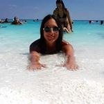 Profile Picture of Nevena Kuzmanovic (@nancy_kuzmanovic) on Instagram