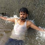 Profile Picture of Fahim Beg (@fahim.beg.1238) on Instagram