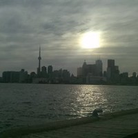 Profile Picture of Luis Fierro (@luis-fierro-29) on Quora