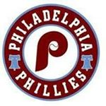 Profile Picture of Jose Carrasquillo (@carrasquillo3982) on Instagram