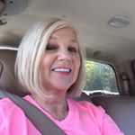 Profile Picture of Becky Collins (@rebecca.collins51) on Instagram