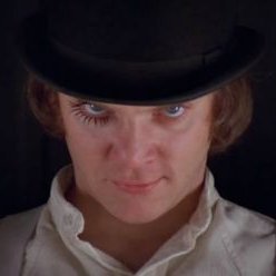 Profile Picture of Fabian Galvan. (@Fabian35807081) on Twitter