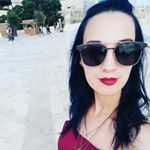 Samantha Abela - Instagram Profile Picture of Samantha Abela (@samabela5) on Instagram