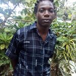 Profile Picture of Joseph Ferdinand (@joseph.ferdinand.5070) on Instagram