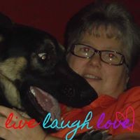 Profile Picture of Cathy Allen (@cathy-allen-51) on Quora