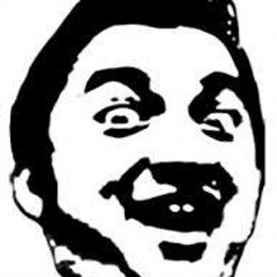 Profile Picture of Joel Tirado (@012_JoelTirado) on Twitter