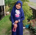 Profile Picture of Muhammad Adam Sudarman (@muhammadadam.sudarman) on Facebook