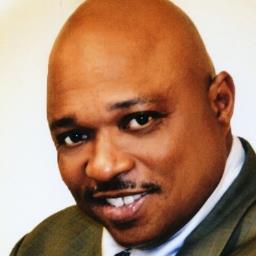 Profile Picture of Michael Cheatham (@themasterssirva) on Twitter