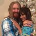 Profile Picture of Dawn Nicole Kilmer (@dawn.plunkett.7) on Facebook