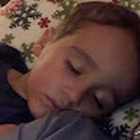 Profile Picture of Julia Bergman (@julia-bergman-10) on Quora