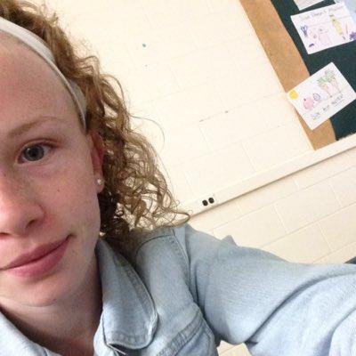 Profile Picture of Autumn Faulkner (@AutumnFaulkne10) on Twitter