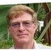Profile Picture of Carl Newman (@carl.newman.180) on Facebook
