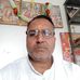 Profile Picture of Mahesh Chandra Jha (@maheshchandra.jha.167) on Facebook