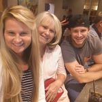 Janet Mayhew - Instagram Profile Picture of Janet Mayhew (@janet.mayhew.94) on Instagram
