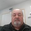 Profile Picture of Joe Rutherford (@@voodoobbq21) on Tiktok