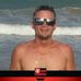Profile Picture of Pierre Fonseca (@pierre.fonseca.963) on Facebook