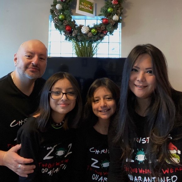 Profile Picture of Pablo Crespo (@menardsales) on Poshmark