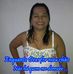 Profile Picture of Maxlane Santos (@maxlane.santos.1) on Facebook
