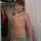 Profile Picture of Bobby Ogle (@bobby.ogle.5) on Facebook