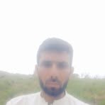 Profile Picture of Mohammad Sial (@mohammad.sial.140) on Facebook