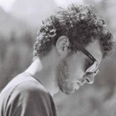 Profile Picture of Davide Bozza (@davidebozza) on Tiktok