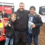 Profile Picture of Martin Travers (@martintravers_71) on Instagram