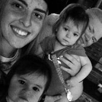 Profile Picture of Derek Schwartz (@derek-schwartz-5) on Quora