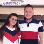 Profile Picture of Jean❤️Danny (@jean__obrien_16) on Instagram