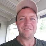 Profile Picture of James Chenault (@newstrt76) on Instagram