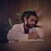 Profile Picture of Jaafar Mohammed (جعفر محمد غازي) (@jaafar.mohammed.1447) on Facebook