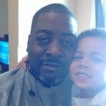Profile Picture of Carl Mathis (@carlmathis1972) on Instagram