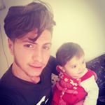 Profile Picture of العنودي🚬🐸 (@yousef____hassan20) on Instagram