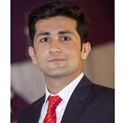 Profile Picture of Raja Mohsin Ijaz (@RajaMohsinARY) on Youtube